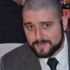 Profile photo of Danilo Stojkovic