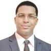 Profile photo of Eng.Waleed Aldhalee