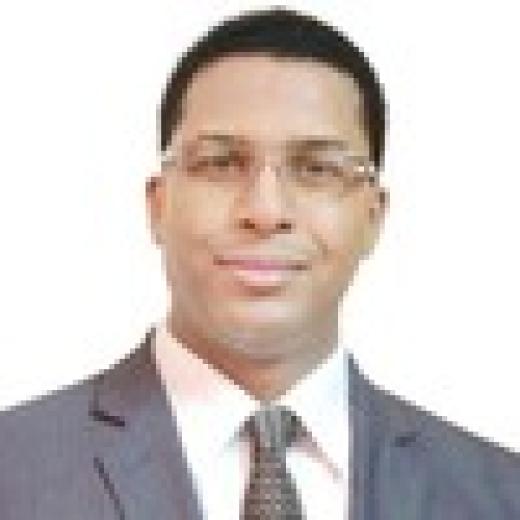Profile photo of Eng.Waleed Aldhalee