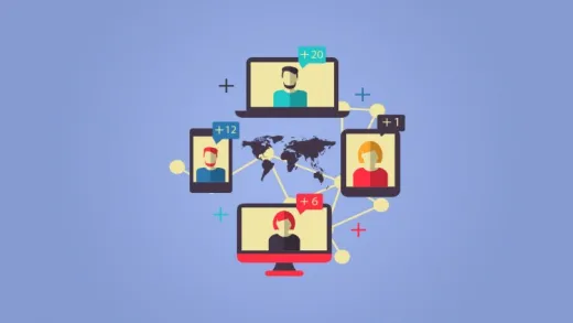 Outsource Expert: Find Great Freelancers for your Projects