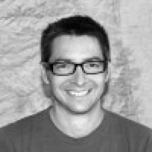 Profile photo of Matt Wallace