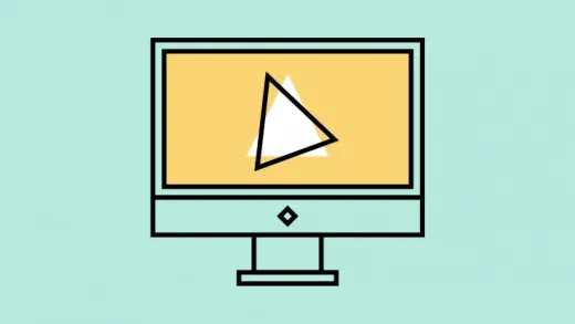 Final Cut Pro 7 from Scratch: Become a Great Video Editor