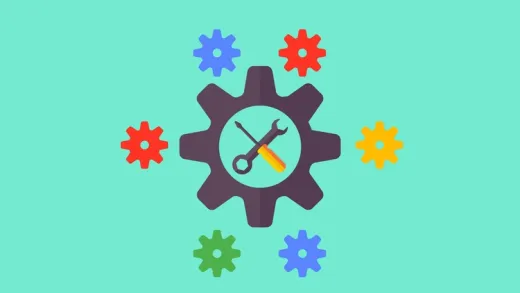 30+ Google Tools you need to know about, NOW