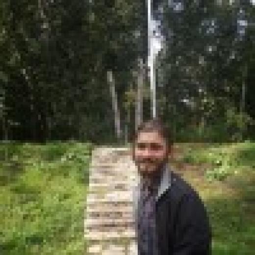 Profile photo of nikos efthias