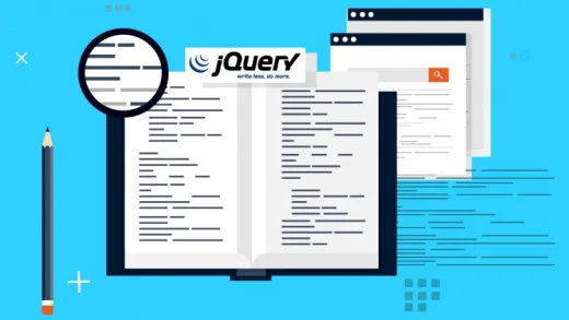 Todo jQuery... de novato a experto