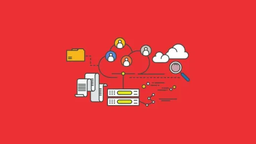 SQL Fundamentals for Oracle Functional Consultants