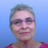 Profile photo of Marilyn Davis, Ph.D.