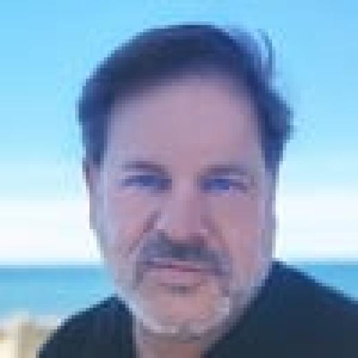 Profile photo of