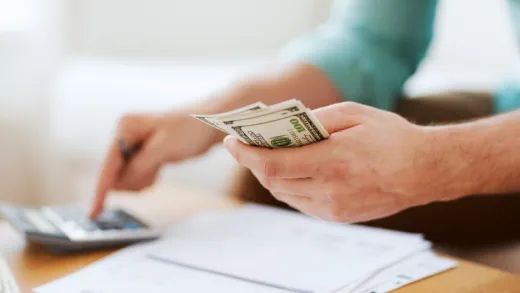 How to Bring the Right Business Ideas to Life 