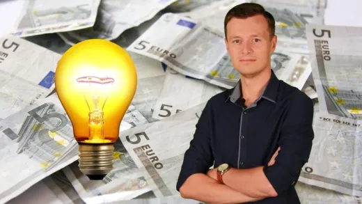 6 easy ideas for low cost & highly profitable business