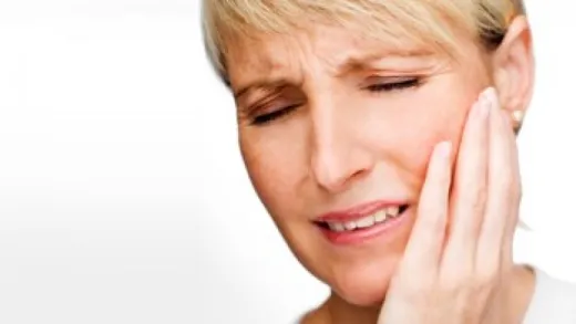 Inflammation - The Hidden Source of Disease and Chronic Pain