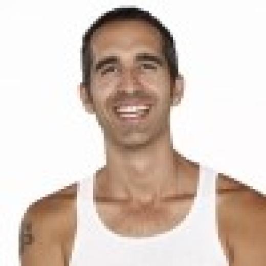 Profile photo of Eddie Marashian
