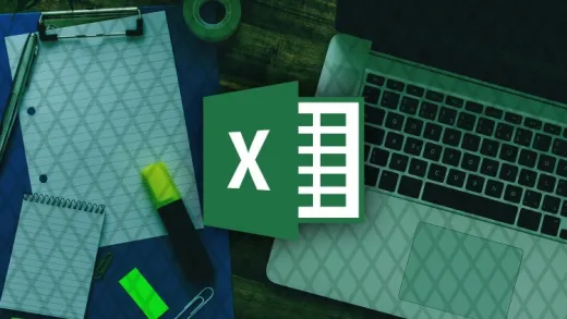 Excel Essentials