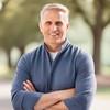 Profile photo of Tom Hinkle
