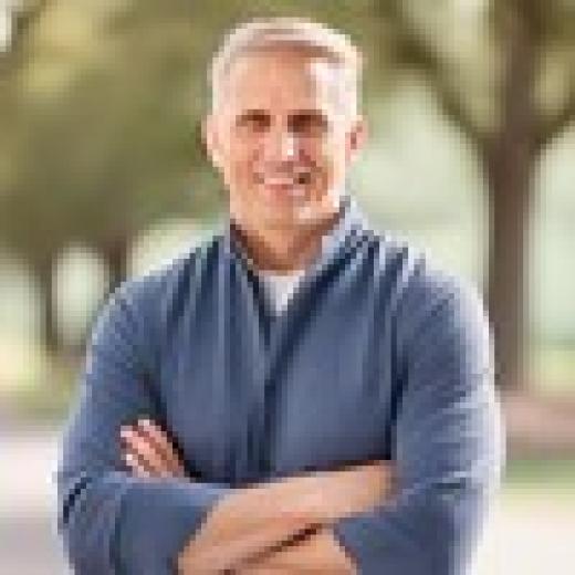Profile photo of Tom Hinkle