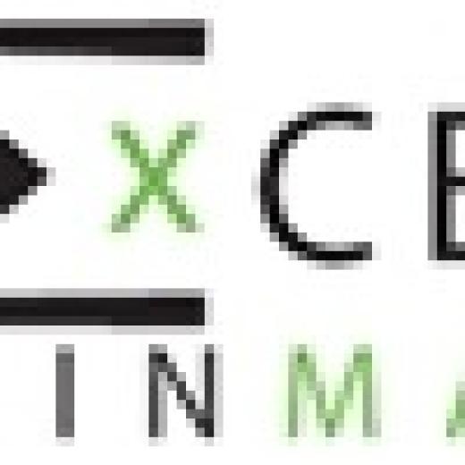 Profile photo of Excel  Rain Man