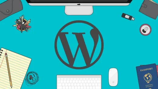 How to Make a Website Without Coding- WordPress & Web Skills