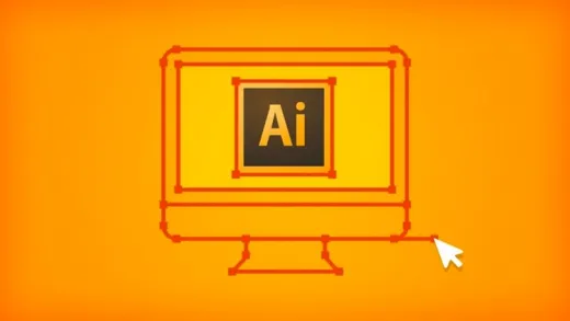 Adobe Illustrator CS6 Tutorial - Training Taught By Experts