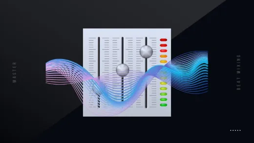Mastering Beat Mixing: Techniques for Any DAW