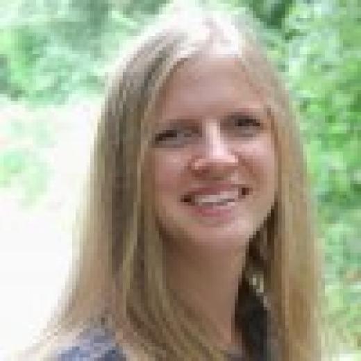 Profile photo of Chelsea Flint