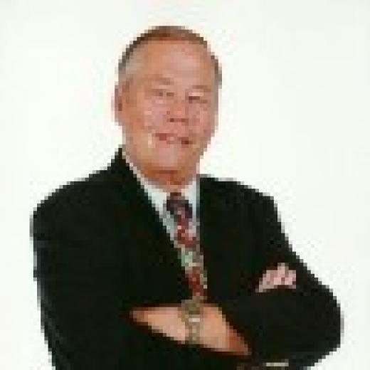 Profile photo of Ron Behee