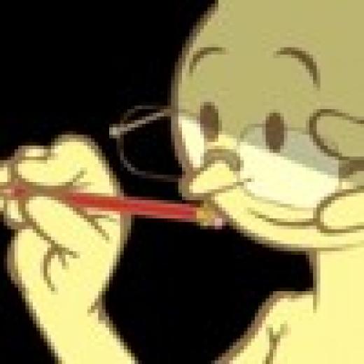 Profile photo of Tony White
