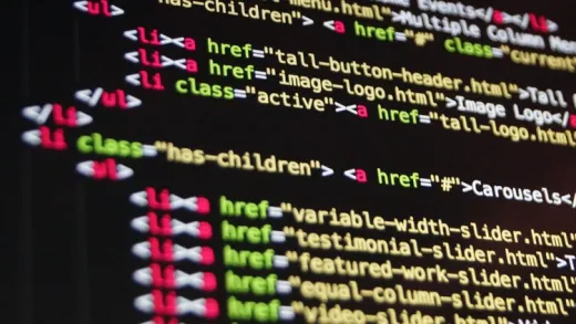CSS for beginners