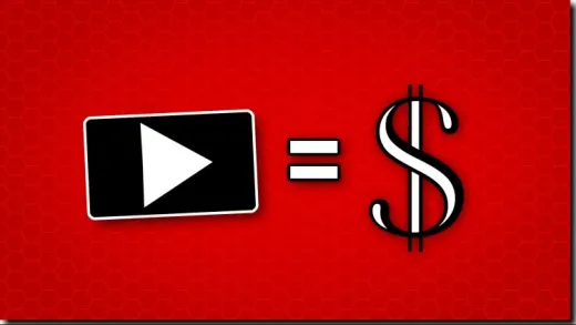 YouTube Info-Business 2.0 - Turn Hobby Into An Info-Business