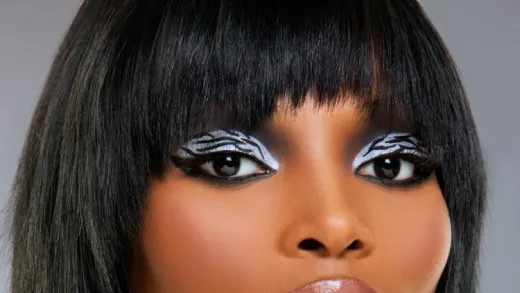 Fundamental Beauty & Contouring Technique