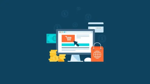 Learn Python and Django: Payment Processing