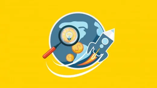 Entrepreneurship 101: The Complete Entrepreneurship Course