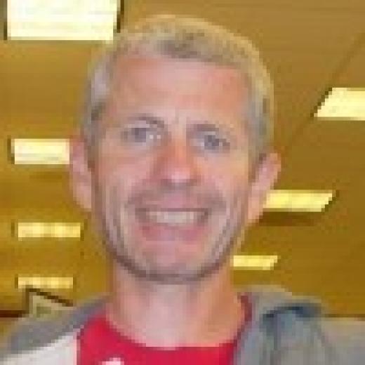 Profile photo of