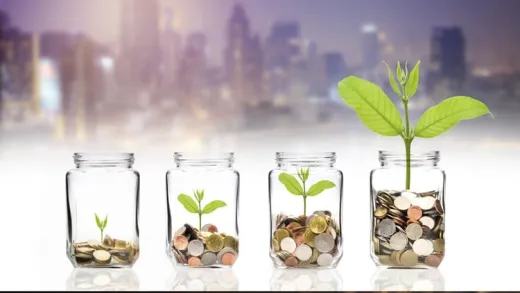 Seed Capital Mastery: Secure Your Startup's First Funding