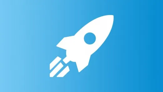 Learn How to Create a Successful Website for Your Brand