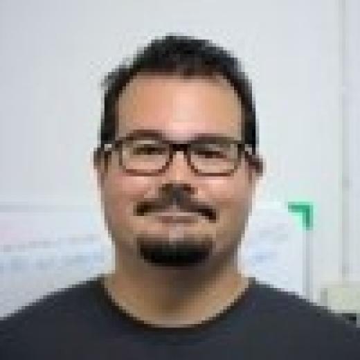 Profile photo of Tom Litchfield
