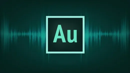 Learning Adobe Audition CS6 The Easy Way