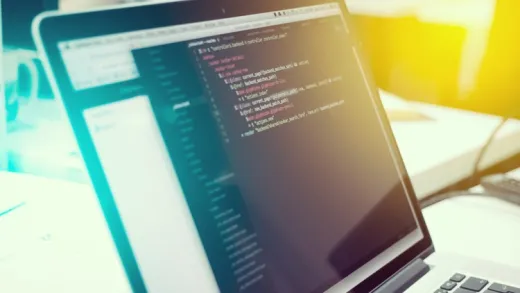 Easily Learn Web Development With OptimizePress