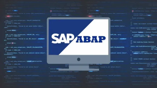 SAP OO ABAP Objects with Real Time Examples and OOALV