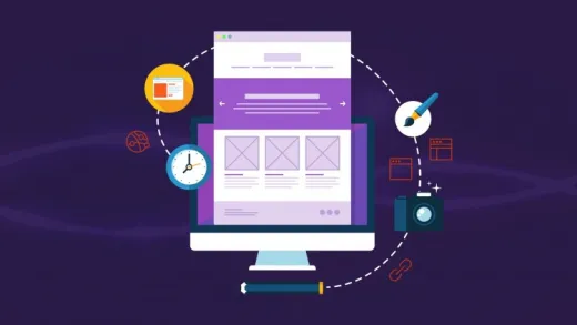 Aprende Javascript, HTML5 y CSS3