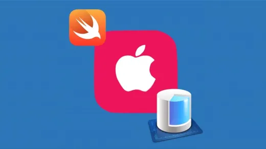 Core Data en iOS  y Swift | La Mejor Introducción