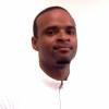 Profile photo of Dalton Grant Jr