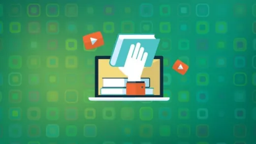 Aprende a Crear un Curso Online