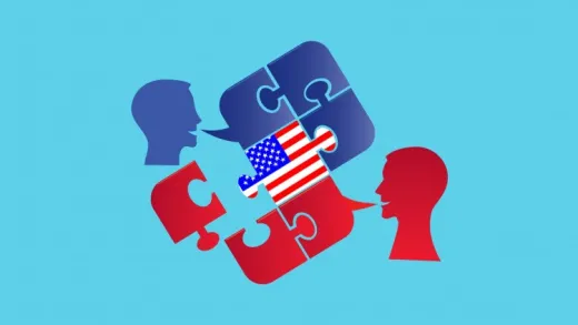 English Pronunciation I: Consonant Sounds
