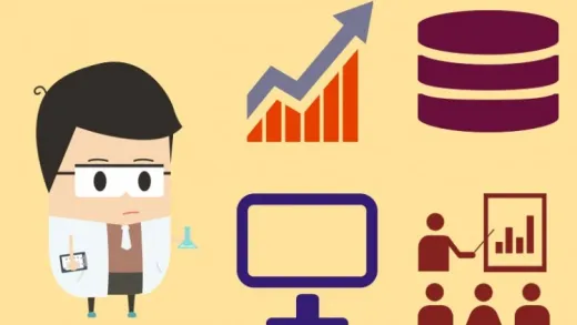 How to conduct market research  in startups and small firms?