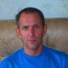 Profile photo of Vyacheslav Shamal