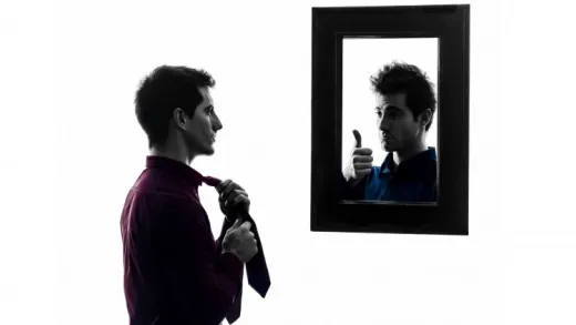 Career Mind Mastery: Bring Who You Are to What You Do