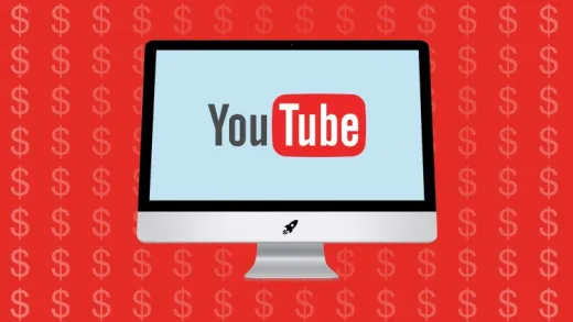 10 Guaranteed Ways to Monetize Your Content on YouTube