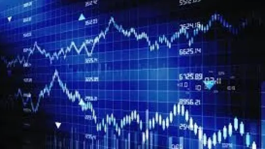Forex Killing Divergence - How to trade with precision