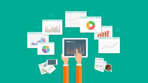 Article Marketing Strategy - Direct Traffic and SEO Benefit