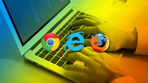 Browser Developer Tools